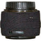 LensCoat Canon Lens Cover (Black)