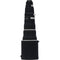 LensCoat for the Canon 600mm f/4 IS II Lens (Black)