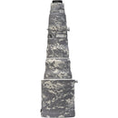 LensCoat for the Canon 600mm f/4 IS II Lens (Digital Camo)