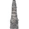 LensCoat for the Canon 600mm f/4 IS II Lens (Digital Camo)