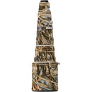 LensCoat for the Canon 600mm f/4 IS II Lens (Realtree Max 4)