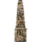 LensCoat for the Canon 600mm f/4 IS II Lens (Realtree Max 4)