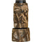 LensCoat Lens Cover for Canon 70-300mm f/4-5.6 Lens (Realtree Max4 HD)