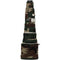 LensCoat Lens Cover for the Canon 800mm f/5.6 IS Lens (Forest Green)