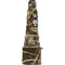 LensCoat Lens Cover for the Canon 800mm f/5.6 IS Lens (Realtree Advantage Max4 HD)