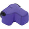 LensCoat BodyBag Bridge (Purple)