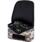 LensCoat BodyBag Compact Camera Case (Digital Camo)