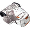 LensCoat BodyBag Compact with Lens (Realtree AP Snow)