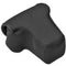 LensCoat BodyBag with Lens (Black)