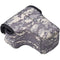 LensCoat BodyBag with Lens (Digital Camo)