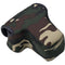 LensCoat BodyBag with Lens (Forest Green Camo)