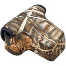 LensCoat BodyBag with Lens (Realtree Max4 HD)
