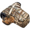 LensCoat BodyBag with Lens (Realtree Max4 HD)