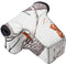LensCoat BodyBag with Lens (Realtree AP Snow)