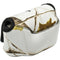 LensCoat BodyBag Point-and-Shoot Large Zoom (Realtree AP Snow)