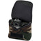 LensCoat BodyBag Pro (Forest Green)