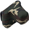 LensCoat BodyBag Pro with Lens (Forest Green Camo)