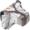 LensCoat BodyBag Pro with Lens (Realtree AP Snow)