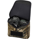 LensCoat BodyBag Pro (Realtree MAX-4 HD)