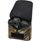 LensCoat BodyBag Pro (Realtree MAX-4 HD)