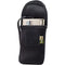 LensCoat Bodybag PS Camera Protector (Black)