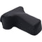 LensCoat BodyBag Telephoto (Black)