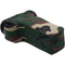 LensCoat BodyBag Telephoto Camera Case (Forest Green Camo)