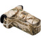 LensCoat BodyBag Telephoto (Realtree MAX4)