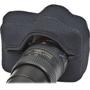 LensCoat BodyGuard (Black)