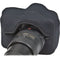LensCoat BodyGuard (Black)