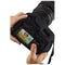 LensCoat BodyGuard CB (Black)