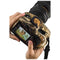LensCoat BodyGuard CB (Realtree Max4 HD)