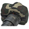 LensCoat BodyGuard Camera Case (Forest Green Camo)