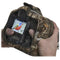 LensCoat BodyGuard Pro with Clear Back (Realtree Max4 HD)