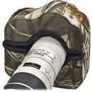 LensCoat BodyGuard Pro (Realtree Max4 HD)