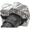 LensCoat BodyGuard Camera Case (Realtree AP Snow)