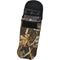 LensCoat BeamerKeeper Pouch for Better Beamer - Realtree Max4 HD