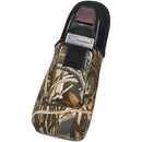 LensCoat FlashKeeper (Realtree Max4 HD)