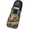 LensCoat FlashKeeper (Realtree Max4 HD)