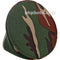LensCoat Hoodie Lens Hood Cover (XXX-Large, Forest Green Camo)
