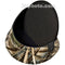 LensCoat Hoodie Lens Hood Cover (XXX-Large, Realtree Max4 HD)