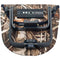 LensCoat Manfrotto 393 Gimbal Pouch (Realtree Max4 HD)