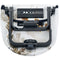 LensCoat Manfrotto 393 Gimbal Pouch (Realtree AP Snow)