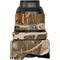 LensCoat Lens Cover for the Nikon 14-24mm f/2.8 Zoom AF Lens (Realtree Max4 HD)