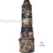LensCoat Lens Cover for the Nikon 200-400mm VR/VR IILens (Realtree Advantage Max4 HD)