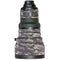 LensCoat Lens Cover for the Nikon 200mm VR Lens (Digital Camo)