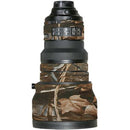 LensCoat Lens Cover for the Nikon 200mm VR Lens (Realtree Advantage Max4 HD)