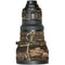 LensCoat Lens Cover for the Nikon 200mm VR Lens (Realtree Advantage Max4 HD)