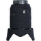 LensCoat Lens Cover for Nikon 24-120 f/3.5-5.6 AF-S VR Lens (Black)