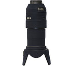 LensCoat Lens Cover for the Nikon 28-300mm f/3.5-5.6G VR AF Lens (Black)